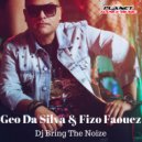 Geo Da Silva & Fizo Faouez - DJ Bring The Noize (Instrumental Mix)
