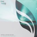 Sentien - Beyond Our Time (Radio Edit)