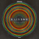 Refuserz - Rainbow