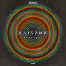 Refuserz - Rainbow (Radio Edit)