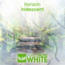 Kenson - Iridescent (Radio Edit)