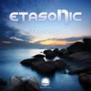 Etasonic - Recovery (Original Mix)