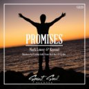 Mark Lower & Kasual - Promises