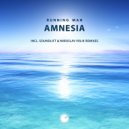 Running Man - Amnesia (SoundLift\'s Emotional Take Intro Edit)