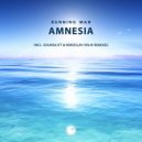 Running Man - Amnesia (Miroslav Vrlik Radio Edit)