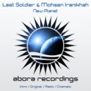 Last Soldier & MOHSENIRANIKHAH - New Planet