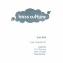Leo Pol - Dark Outside (Original Mix)