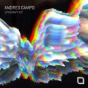 Andres Campo - Therapy