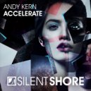 Andy Kern (DE) - Accelerate
