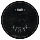 Darkraqqen, Soukah - 6666666 (Original Mix)
