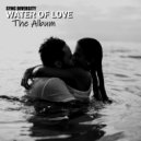 Sync Diversity - Water of Love (Andrew River vs. Friso Schaap Remix)