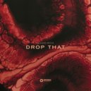 Gameirox - Drop That