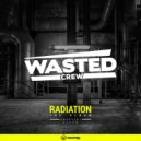 Wasted Crew - Wasted ()