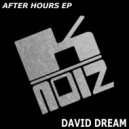 David Dream - Adriatika (The Trip)