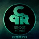 Teqnimal - Chemkal Eyes