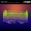 Bodo Kaiser & Lofthill - Come Alive (feat. Lofthill)