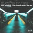 Baws Fyte & Jackie Neon - Thank You For Riding MTA