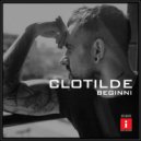 BEGINNI - QUARANTINE (Original Mix)