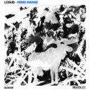 Losub - Awake