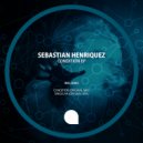 Sebastian Henriquez - Singular