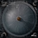 Cancci & Foletto - Recbase