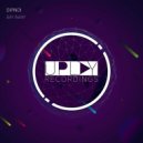 DIPNOI - Bay Away