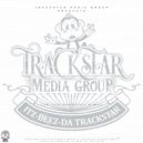 Itz-Beez-Da TrackStar - Dancehall Darkest Riddim