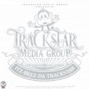 Itz-Beez-Da TrackStar - Top Level Flosser Riddim