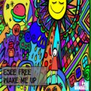 Esee Free - Wake Me Up