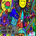 Esee Free - This Is House