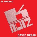 David Dream - El Diablo (Club Mix)