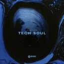 Flayton - Tech Soul