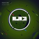 Ander One - Always Here