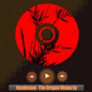 Nastiesoul - Spiritual (Original Mix)