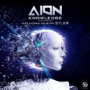 Aion - Knowledge