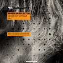 Neritaan Selector - Apollo\'s Space 13 (Original Mix)