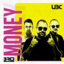 UBC - Money