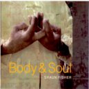 Shaun Fisher - China Doll