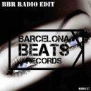 Patrick Van Tropen & Mc Bass - Techno Flow (feat. Mc Bass) (Radio Edit)