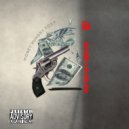Money Hungry Foxx - No Rules