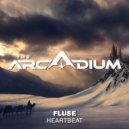 Fluse - Hearbeat