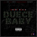 Bobby Duece - Made Enough (Original Mix)