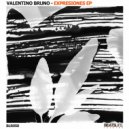 Valentino Bruno - Rythm 22