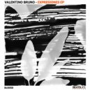 Valentino Bruno - Silvet (Original Mix)