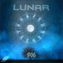 906 - Lunar