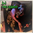 Bob Catt The Legend - LOOPZ