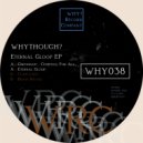 whythough? - Conflicted