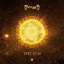 FNX - The Sun