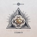 Digital Tribe & Dirty Beat - Eternity