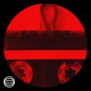 OHKA - \'95 (Original Mix)